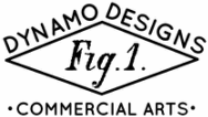 Dynamo Designs